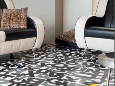 Floors Design supreme floors, much more than floors Floors Design supreme floors, much more than floors